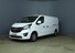 Vauxhall Vivaro 1.6 CDTi 2900 Sportive L2 H1 Euro 5 5dr