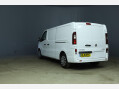 Vauxhall Vivaro 1.6 CDTi 2900 Sportive L2 H1 Euro 5 5dr 2