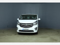 Vauxhall Vivaro 1.6 CDTi 2900 Sportive L2 H1 Euro 5 5dr 5