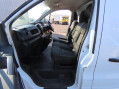 Vauxhall Vivaro 1.6 CDTi 2900 Sportive L2 H1 Euro 5 5dr 11