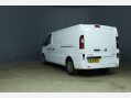 Vauxhall Vivaro 1.6 CDTi 2900 Sportive L2 H1 Euro 5 5dr 2