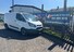 Ford Transit Custom 2.0 TDCi 290 L1 H1 5dr