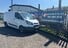 Ford Transit Custom 2.0 TDCi 290 L1 H1 5dr
