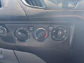 Ford Transit Custom 2.0 TDCi 290 L1 H1 5dr 7