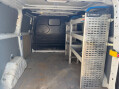 Ford Transit Custom 2.0 TDCi 290 L1 H1 5dr 8