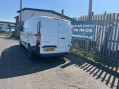 Ford Transit Custom 2.0 TDCi 290 L1 H1 5dr 10