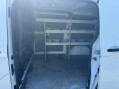 Ford Transit Custom 2.0 TDCi 290 L1 H1 5dr 12