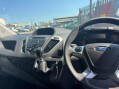Ford Transit Custom 2.0 TDCi 290 L1 H1 5dr 19
