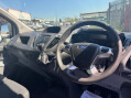 Ford Transit Custom 2.0 TDCi 290 L1 H1 5dr 20