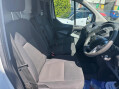 Ford Transit Custom 2.0 TDCi 290 L1 H1 5dr 22