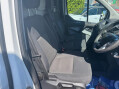 Ford Transit Custom 2.0 TDCi 290 L1 H1 5dr 23