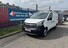 Vauxhall Vivaro 1.6 CDTi 2900 L1 H1 Euro 6 (s/s) 5dr