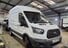 Ford Transit 2.0 350 EcoBlue FWD L2 H3 Euro 6 5dr