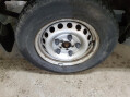 Ford Transit 2.0 350 EcoBlue FWD L2 H3 Euro 6 5dr 3