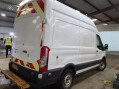 Ford Transit 2.0 350 EcoBlue FWD L2 H3 Euro 6 5dr 4