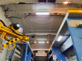 Ford Transit 2.0 350 EcoBlue FWD L2 H3 Euro 6 5dr 6