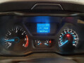Ford Transit 2.0 350 EcoBlue FWD L2 H3 Euro 6 5dr 8