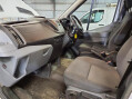 Ford Transit 2.0 350 EcoBlue FWD L2 H3 Euro 6 5dr 9