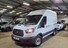 Ford Transit 2.0 350 EcoBlue FWD L2 H3 Euro 6 5dr