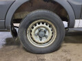 Ford Transit 2.0 350 EcoBlue FWD L2 H3 Euro 6 5dr 3