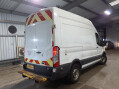 Ford Transit 2.0 350 EcoBlue FWD L2 H3 Euro 6 5dr 4