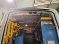 Ford Transit 2.0 350 EcoBlue FWD L2 H3 Euro 6 5dr 6