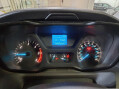Ford Transit 2.0 350 EcoBlue FWD L2 H3 Euro 6 5dr 9
