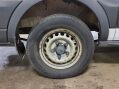 Ford Transit 2.0 350 EcoBlue FWD L2 H3 Euro 6 5dr 3