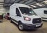 Ford Transit 2.0 350 EcoBlue FWD L2 H3 Euro 6 5dr