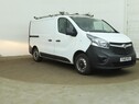 Vauxhall Vivaro 1.6 CDTi 2900 L1 H1 Euro 6 (s/s) 5dr