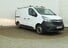 Vauxhall Vivaro 1.6 CDTi 2900 L1 H1 Euro 6 (s/s) 5dr