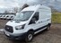 Ford Transit 2.0 350 EcoBlue FWD L2 H3 Euro 6 5dr