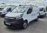 Vauxhall Vivaro 1.6 CDTi 2900 ecoFLEX L1 H1 Euro 5 (s/s) 5dr