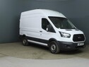 Ford Transit 2.0 350 EcoBlue FWD L2 H3 Euro 6 5dr