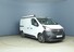 Vauxhall Vivaro 1.6 CDTi 2900 ecoFLEX L1 H1 Euro 5 (s/s) 5dr