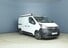 Vauxhall Vivaro 1.6 CDTi 2900 ecoFLEX L1 H1 Euro 5 (s/s) 5dr