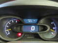Vauxhall Vivaro 1.6 CDTi 2900 ecoFLEX L1 H1 Euro 5 (s/s) 5dr 8