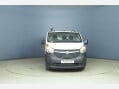 Vauxhall Vivaro 1.6 CDTi 2900 ecoFLEX L1 H1 Euro 5 (s/s) 5dr 5