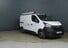 Vauxhall Vivaro 1.6 CDTi 2900 ecoFLEX L1 H1 Euro 6 (s/s) 5dr