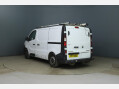 Vauxhall Vivaro 1.6 CDTi 2900 ecoFLEX L1 H1 Euro 6 (s/s) 5dr 2