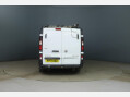Vauxhall Vivaro 1.6 CDTi 2900 ecoFLEX L1 H1 Euro 6 (s/s) 5dr 3