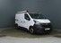 Vauxhall Vivaro 1.6 CDTi 2900 ecoFLEX L1 H1 Euro 5 (s/s) 5dr