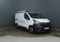 Vauxhall Vivaro 1.6 CDTi 2900 ecoFLEX L1 H1 Euro 5 (s/s) 5dr