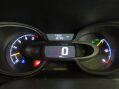 Vauxhall Vivaro 1.6 CDTi 2900 ecoFLEX L1 H1 Euro 5 (s/s) 5dr 9