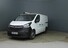 Vauxhall Vivaro 1.6 CDTi 2900 ecoFLEX L1 H1 Euro 5 (s/s) 5dr