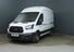 Ford Transit 2.0 350 EcoBlue FWD L2 H3 Euro 6 5dr