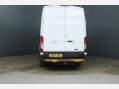 Ford Transit 2.0 350 EcoBlue FWD L2 H3 Euro 6 5dr 3