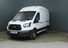 Ford Transit 2.0 350 EcoBlue FWD L2 H3 Euro 6 5dr