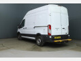 Ford Transit 2.0 350 EcoBlue FWD L2 H3 Euro 6 5dr 2
