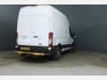 Ford Transit 2.0 350 EcoBlue FWD L2 H3 Euro 6 5dr 4